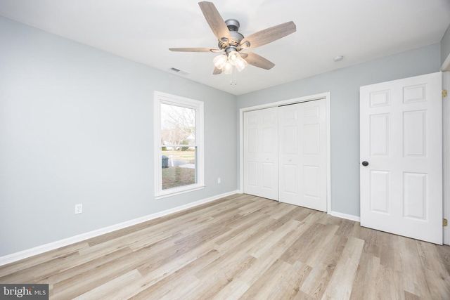 7 MILL RD, Berlin, MD 21811