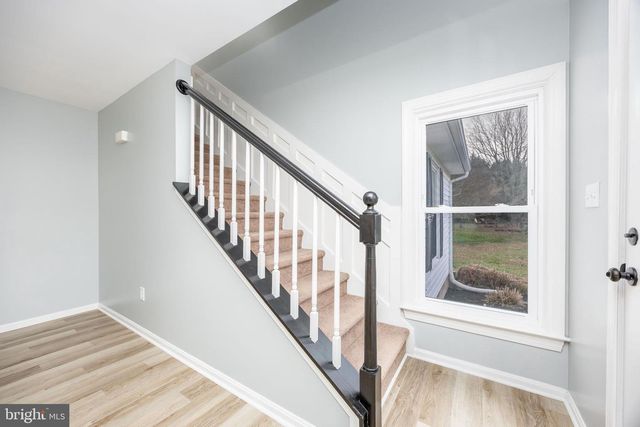 7 MILL RD, Berlin, MD 21811