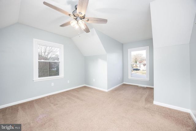 7 MILL RD, Berlin, MD 21811