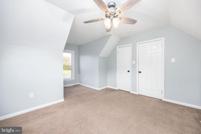 7 MILL RD, Berlin, MD 21811