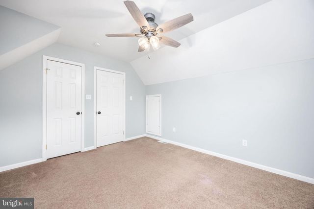 7 MILL RD, Berlin, MD 21811