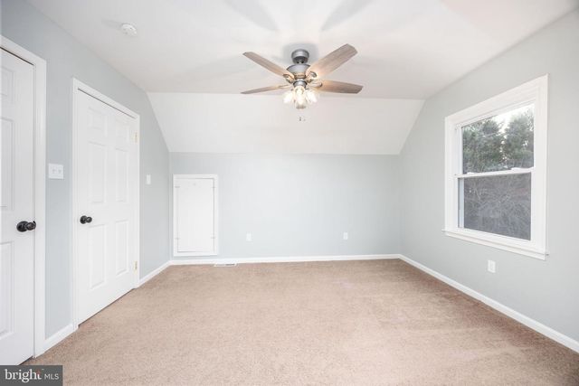 7 MILL RD, Berlin, MD 21811