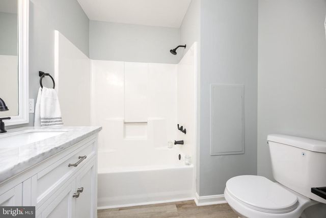 7 MILL RD, Berlin, MD 21811