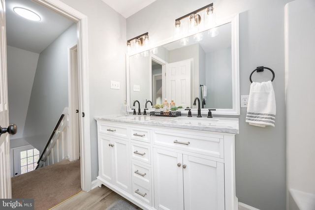 7 MILL RD, Berlin, MD 21811