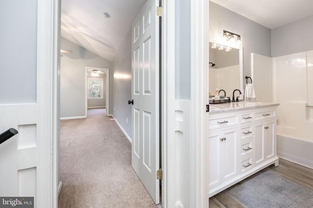 7 MILL RD, Berlin, MD 21811