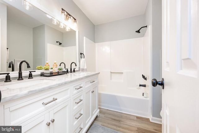 7 MILL RD, Berlin, MD 21811