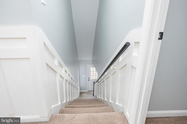 7 MILL RD, Berlin, MD 21811