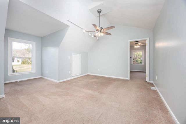 7 MILL RD, Berlin, MD 21811