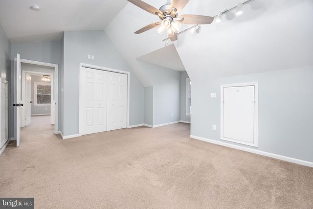 7 MILL RD, Berlin, MD 21811