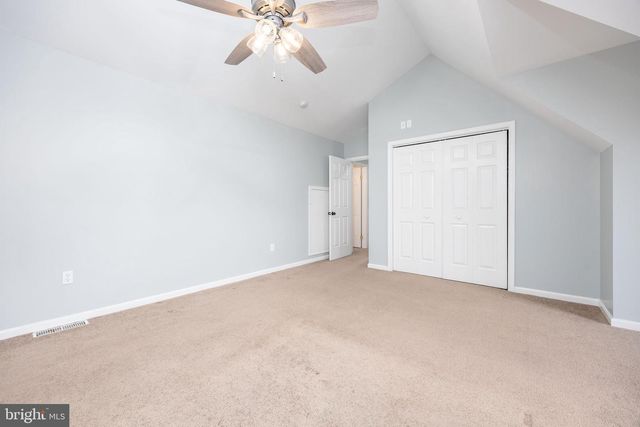 7 MILL RD, Berlin, MD 21811