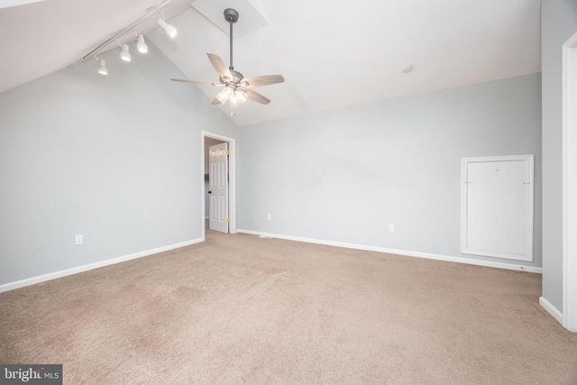 7 MILL RD, Berlin, MD 21811