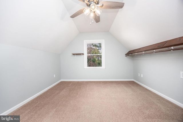 7 MILL RD, Berlin, MD 21811