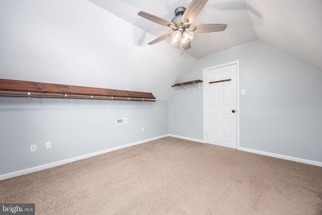 7 MILL RD, Berlin, MD 21811