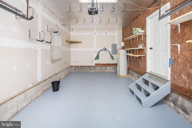 7 MILL RD, Berlin, MD 21811