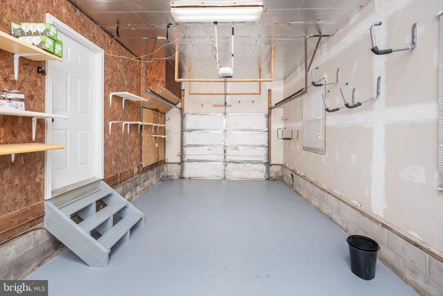 7 MILL RD, Berlin, MD 21811