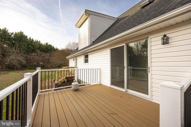 7 MILL RD, Berlin, MD 21811