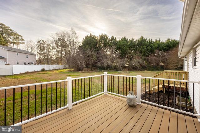 7 MILL RD, Berlin, MD 21811