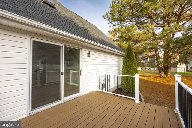 7 MILL RD, Berlin, MD 21811