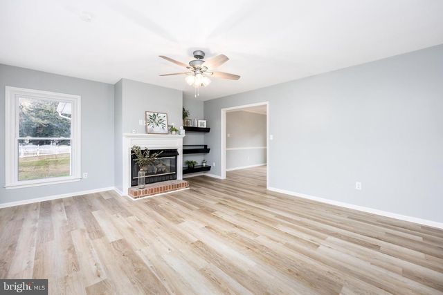 7 MILL RD, Berlin, MD 21811