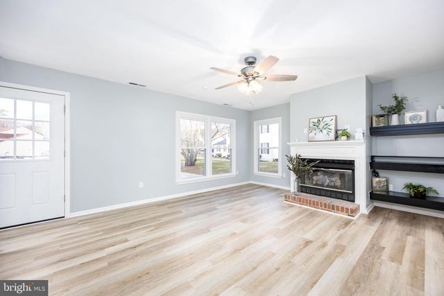 7 MILL RD, Berlin, MD 21811