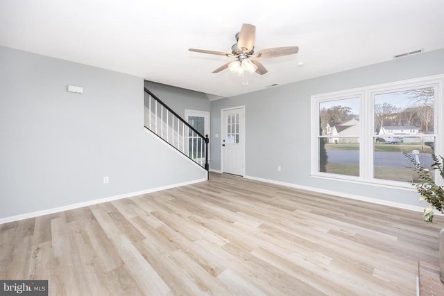 7 MILL RD, Berlin, MD 21811