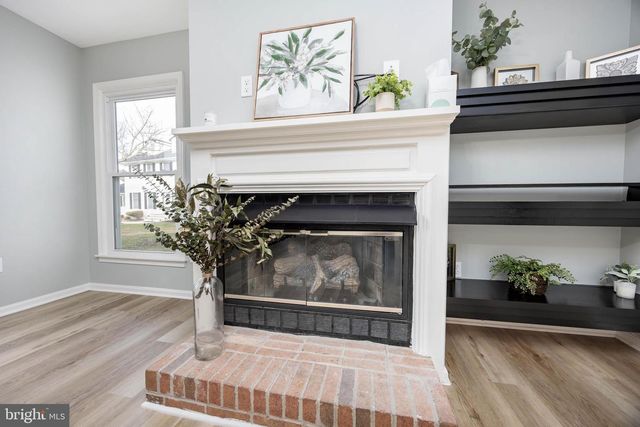 7 MILL RD, Berlin, MD 21811