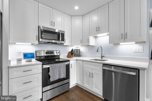 1124 TANLEY RD, Silver Spring, MD 20904