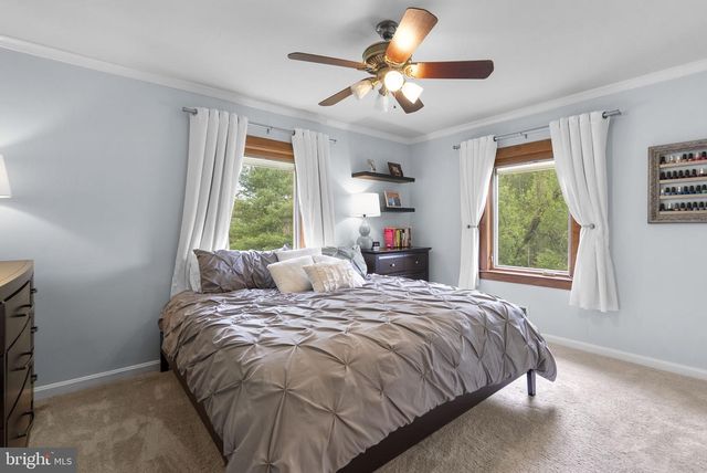 1124 TANLEY RD, Silver Spring, MD 20904