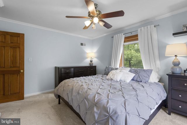 1124 TANLEY RD, Silver Spring, MD 20904