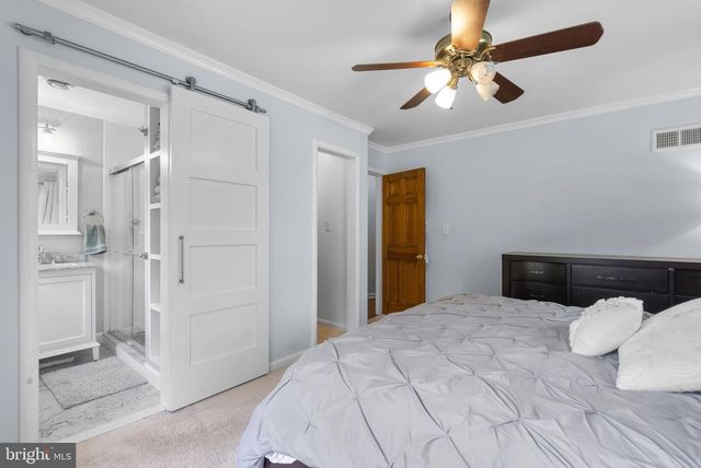 1124 TANLEY RD, Silver Spring, MD 20904