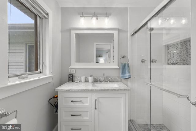 1124 TANLEY RD, Silver Spring, MD 20904