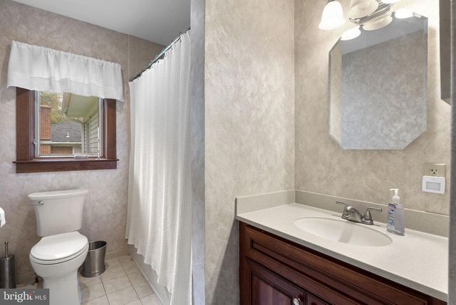 1124 TANLEY RD, Silver Spring, MD 20904
