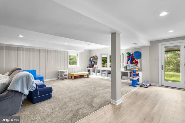 1124 TANLEY RD, Silver Spring, MD 20904