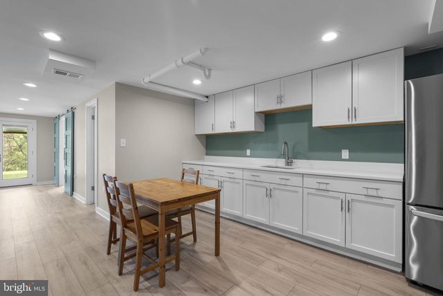 1124 TANLEY RD, Silver Spring, MD 20904
