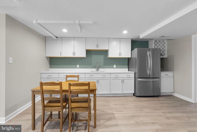 1124 TANLEY RD, Silver Spring, MD 20904