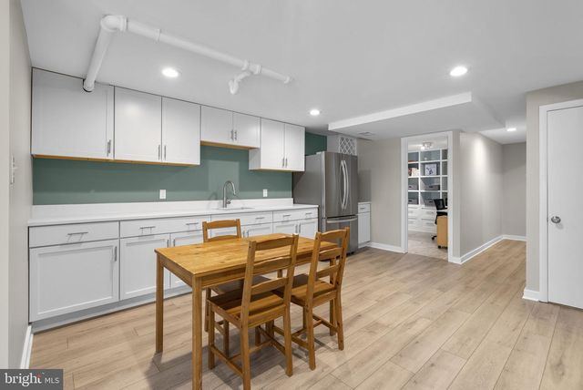 1124 TANLEY RD, Silver Spring, MD 20904