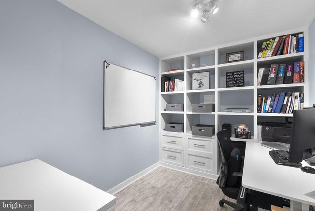 1124 TANLEY RD, Silver Spring, MD 20904