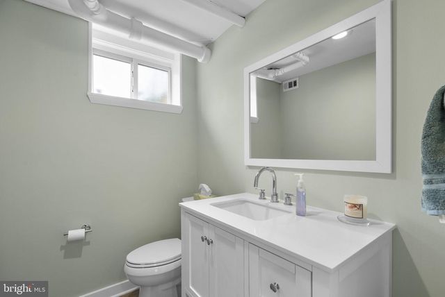 1124 TANLEY RD, Silver Spring, MD 20904