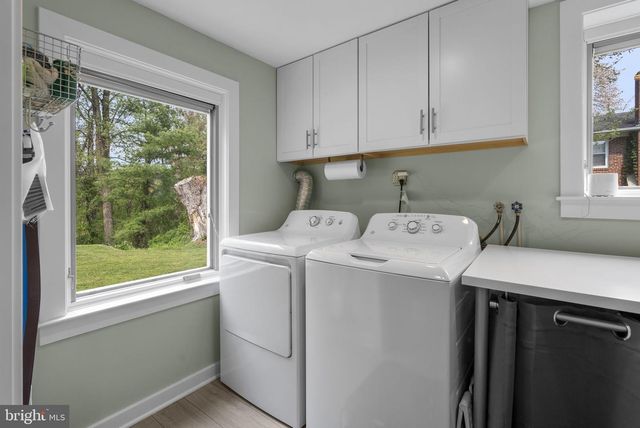 1124 TANLEY RD, Silver Spring, MD 20904