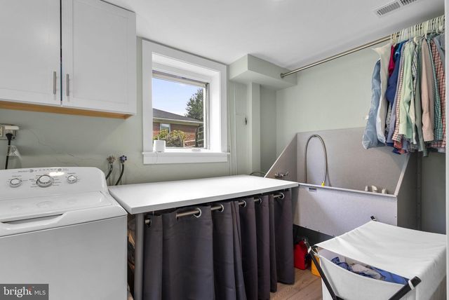 1124 TANLEY RD, Silver Spring, MD 20904