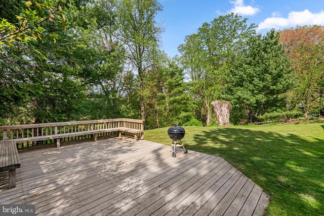 1124 TANLEY RD, Silver Spring, MD 20904