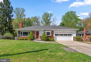 1124 TANLEY RD, Silver Spring, MD 20904