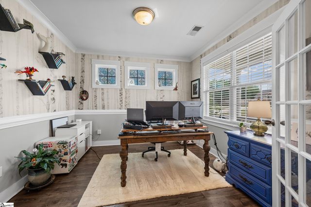 3427 Oneal Church Road, Greer, SC 29651
