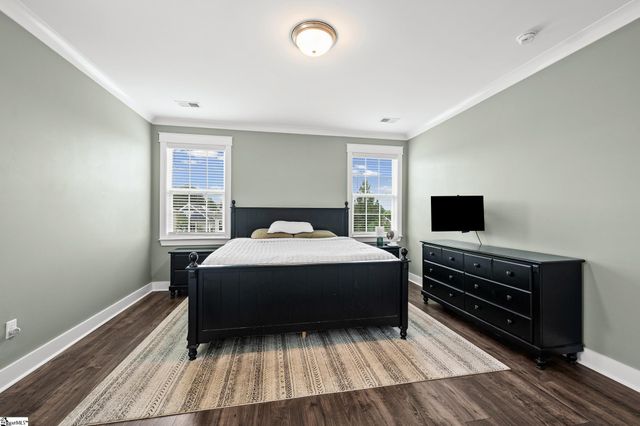 3427 Oneal Church Road, Greer, SC 29651