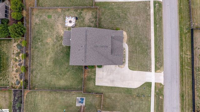 3427 Oneal Church Road, Greer, SC 29651
