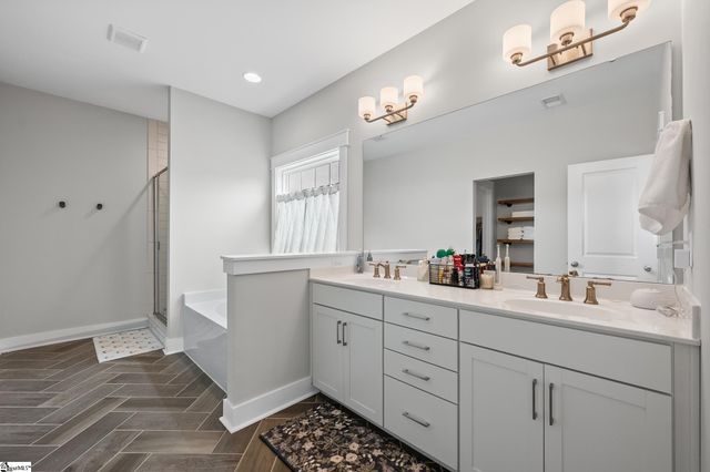 3427 Oneal Church Road, Greer, SC 29651