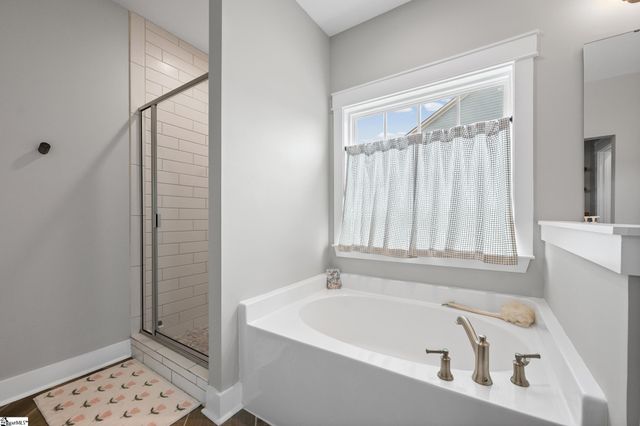 3427 Oneal Church Road, Greer, SC 29651