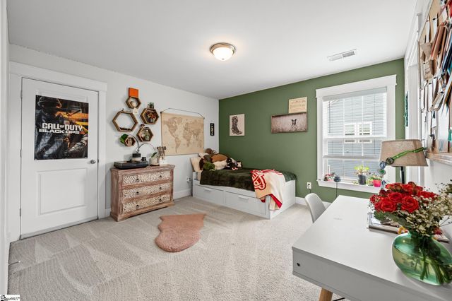 3427 Oneal Church Road, Greer, SC 29651