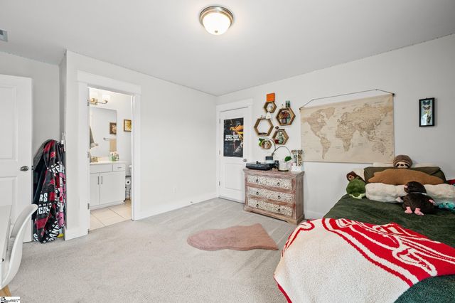 3427 Oneal Church Road, Greer, SC 29651