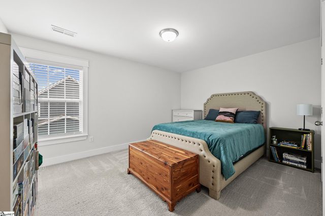 3427 Oneal Church Road, Greer, SC 29651